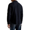 image:imageAG Adriano Goldschmied Mens Aiden Utility ShirtFigueora