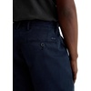 image:imageAG Adriano Goldschmied Mens Archie Short Straight Trouser ShortBlue Dark