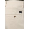 image:imageAG Adriano Goldschmied Mens Archie Short Straight Trouser ShortPumice