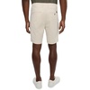 image:imageAG Adriano Goldschmied Mens Archie Short Straight Trouser ShortPumice