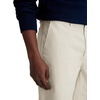 image:imageAG Adriano Goldschmied Mens Archie Short Straight Trouser ShortWhite