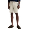image:imageAG Adriano Goldschmied Mens Archie Short Straight Trouser ShortWhite