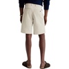 image:imageAG Adriano Goldschmied Mens Archie Short Straight Trouser ShortWhite