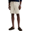 image:imageAG Adriano Goldschmied Mens Archie Straight Trouser ShortPumice