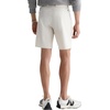 image:imageAG Adriano Goldschmied Mens Bay Athletic ShortChampagne