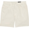image:imageAG Adriano Goldschmied Mens Bay Athletic ShortChampagne