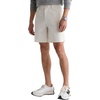 image:imageAG Adriano Goldschmied Mens Bay Athletic ShortChampagne