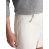 image:imageAG Adriano Goldschmied Mens Bay Athletic ShortChampagne