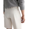 image:imageAG Adriano Goldschmied Mens Bay Athletic ShortChampagne