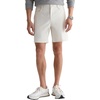 image:imageAG Adriano Goldschmied Mens Bay Athletic ShortChampagne