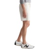 image:imageAG Adriano Goldschmied Mens Bay Athletic ShortChampagne