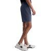 image:imageAG Adriano Goldschmied Mens Bay Short Athletic ShortBlue Medium