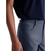 image:imageAG Adriano Goldschmied Mens Bay Short Athletic ShortBlue Medium