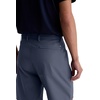 image:imageAG Adriano Goldschmied Mens Bay Short Athletic ShortBlue Medium