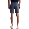 image:imageAG Adriano Goldschmied Mens Bay Short Athletic ShortBlue Medium