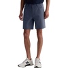 image:imageAG Adriano Goldschmied Mens Bay Short Athletic ShortBlue Medium