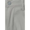 image:imageAG Adriano Goldschmied Mens Bay Short Athletic ShortClassic Grey