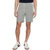 image:imageAG Adriano Goldschmied Mens Bay Short Athletic ShortClassic Grey