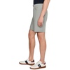 image:imageAG Adriano Goldschmied Mens Bay Short Athletic ShortClassic Grey