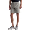 image:imageAG Adriano Goldschmied Mens Bay Short Athletic ShortClassic Grey