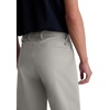image:imageAG Adriano Goldschmied Mens Bay Short Athletic ShortClassic Grey