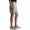 image:imageAG Adriano Goldschmied Mens Bay Short Athletic ShortClassic Grey