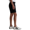 image:imageAG Adriano Goldschmied Mens Bay Short Athletic ShortTrue Black