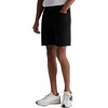 image:imageAG Adriano Goldschmied Mens Bay Short Athletic ShortTrue Black