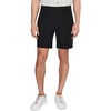 image:imageAG Adriano Goldschmied Mens Bay Short Athletic ShortTrue Black