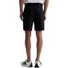 image:imageAG Adriano Goldschmied Mens Bay Short Athletic ShortTrue Black