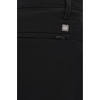 image:imageAG Adriano Goldschmied Mens Bay Short Athletic ShortTrue Black