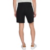 image:imageAG Adriano Goldschmied Mens Bay Short Athletic ShortTrue Black
