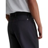 image:imageAG Adriano Goldschmied Mens Bay Short Athletic ShortTrue Black