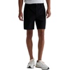 image:imageAG Adriano Goldschmied Mens Bay Short Athletic ShortTrue Black