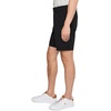 image:imageAG Adriano Goldschmied Mens Bay Short Athletic ShortTrue Black