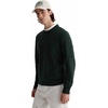 image:imageAG Adriano Goldschmied Mens Blake Crew SweatshirtDeep Alpine