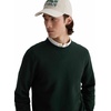 image:imageAG Adriano Goldschmied Mens Blake Crew SweatshirtDeep Alpine