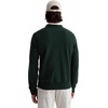 image:imageAG Adriano Goldschmied Mens Blake Crew SweatshirtDeep Alpine