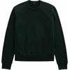 image:imageAG Adriano Goldschmied Mens Blake Crew SweatshirtDeep Alpine
