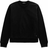 image:imageAG Adriano Goldschmied Mens Blake Crew SweatshirtTrue Black