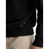 image:imageAG Adriano Goldschmied Mens Blake Crew SweatshirtTrue Black