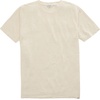 image:imageAG Adriano Goldschmied Mens Bryce Classic Fit SS Crew Neck TShirtChampagne