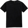 image:imageAG Adriano Goldschmied Mens Bryce Classic Fit SS Crew Neck TShirtTrue Black
