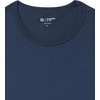 image:imageAG Adriano Goldschmied Mens Bryce Classic SS Crew Neck TShirtDeep Navy