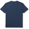image:imageAG Adriano Goldschmied Mens Bryce Classic SS Crew Neck TShirtDeep Navy