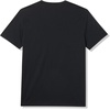 image:imageAG Adriano Goldschmied Mens Bryce Classic SS Crew Neck TShirtTrue Black