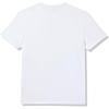 image:imageAG Adriano Goldschmied Mens Bryce Classic SS Crew Neck TShirtTrue White