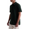 image:imageAG Adriano Goldschmied Mens Bryce SS PoloDeep Alpine