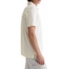 image:imageAG Adriano Goldschmied Mens Bryce SS PoloPowder