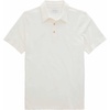 image:imageAG Adriano Goldschmied Mens Bryce SS PoloPowder